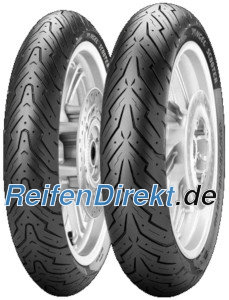 Pirelli Angel Scooter ( 3.00-10 RF TL 50J Vorderrad ) von Pirelli