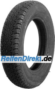 Pirelli CN 54 ( 125/80 R12 62S ) von Pirelli