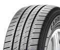 Carrier All Season 3PMSF von Pirelli