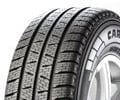 Carrier Winter 6-PR von Pirelli