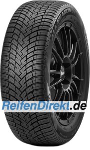 Pirelli Cinturato All Season SF 2 ( 225/45 R17 94W XL ) von Pirelli