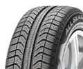 Cinturato All Season 3PMSF von Pirelli