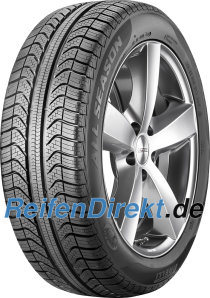 Pirelli Cinturato All Season Plus ( 165/60 R15 77H ) von Pirelli