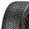 Cinturato All Season SF 2 Conti-Seal ELECT VW 3PMSF von Pirelli