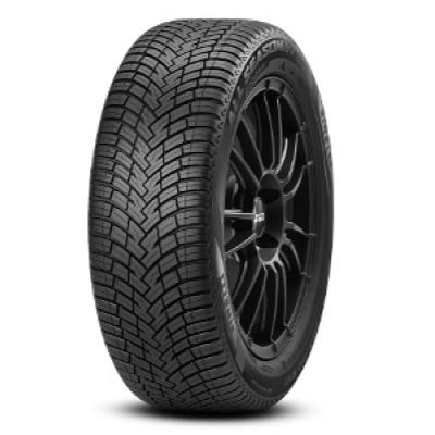 Cinturato All Season SF 2 Run Flat von Pirelli