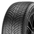 Cinturato All Season SF 3 3PMSF von Pirelli