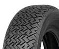 Cinturato CN36 (N5) von Pirelli