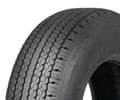 Cinturato CN72 von Pirelli