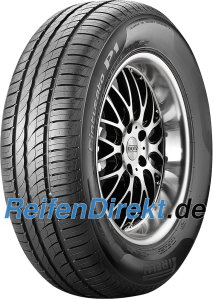 Pirelli Cinturato P1 Verde ( 185/60 R15 88H XL ) von Pirelli