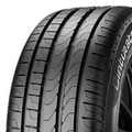 Cinturato P7 (*) MOExtended RunFlat von Pirelli