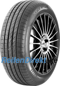 Pirelli Cinturato P7 All Season Run Flat ( 225/50 R18 99V XL *, runflat ) von Pirelli