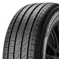 Cinturato P7 All Season (*) MOExtended RunFlat von Pirelli