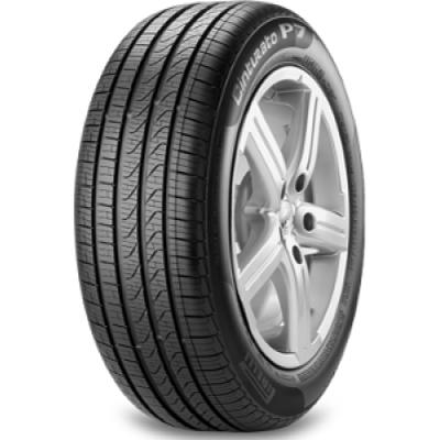 Cinturato P7 All Season von Pirelli