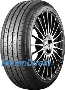 Pirelli Cinturato P7 Blue ( 225/50 R17 94H AO ) von Pirelli