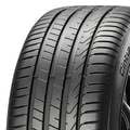 Cinturato P7 C2 MOExtended XL von Pirelli