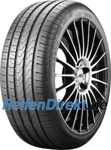 Pirelli Cinturato P7 Run Flat ( 275/40 R18 99Y *, runflat ) von Pirelli