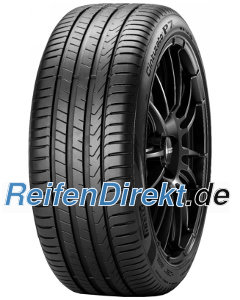 Pirelli Cinturato P7 (P7C2) Run Flat ( 245/40 R18 97Y XL MOE, runflat ) von Pirelli