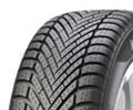 Cinturato Winter (*) von Pirelli