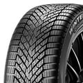 Cinturato Winter 2 KS XL von Pirelli