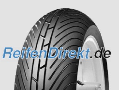 Pirelli DIABLO RAIN SCR1 ( 160/60 R17 TL Hinterrad, M/C, NHS ) von Pirelli