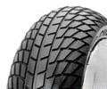 Diablo Rain NHS SCR1 von Pirelli