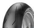 Diablo Supercorsa BSB von Pirelli