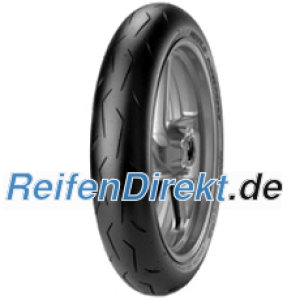 Pirelli Diablo Supercorsa SP V2 ( 200/55 ZR17 TL (78W) Hinterrad, M/C ) von Pirelli