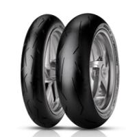 Diablo Supercorsa SP von Pirelli