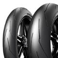 Diablo Supercorsa V3 SC1 NHS von Pirelli