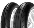 Diablo Wet NHS von Pirelli