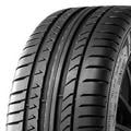 Dragon Sport XL FSL von Pirelli