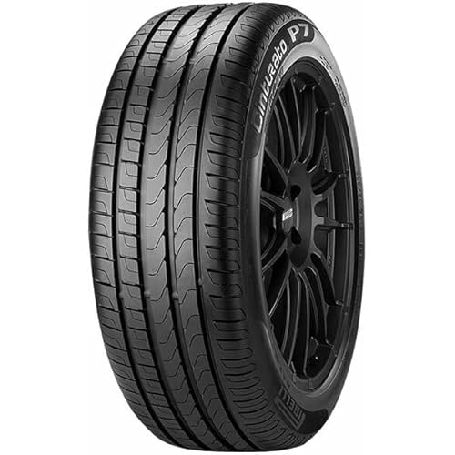 GOMME PNEUMATICI P7 CINTURATO ALL SEASON SEAL INSIDE 205/55 R17 95V PIRELLI von Pirelli