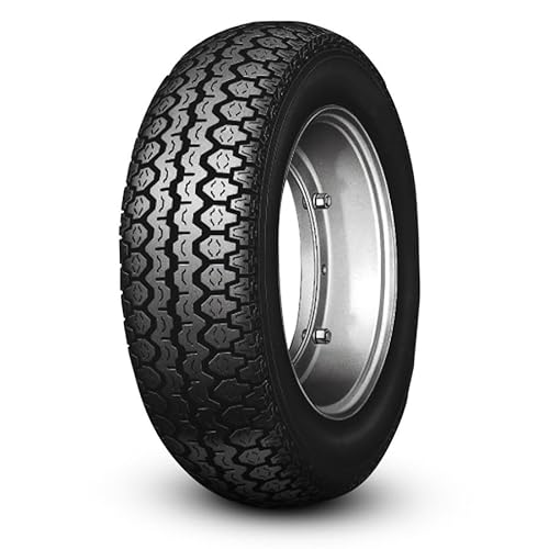 GOMME PNEUMATICI PIRELLI 3.50/-10 51J SC30 von Pirelli