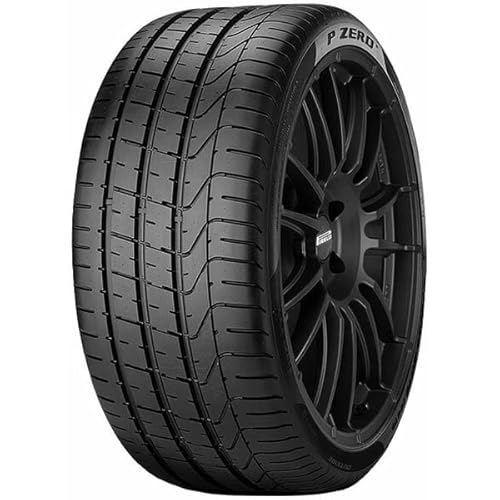 GOMME PNEUMATICI PZERO (J) XL 255/55 R19 111W PIRELLI von Pirelli