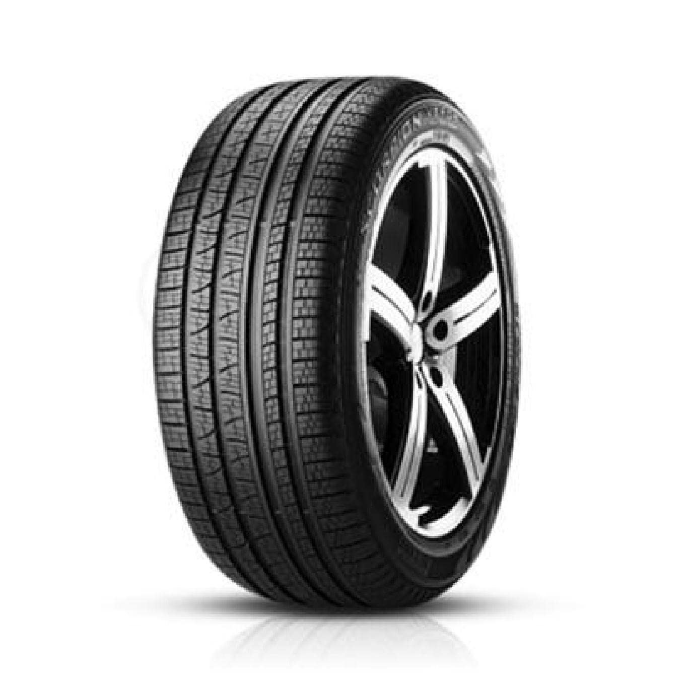 GOMME PNEUMATICI SCORPION VERDE ALL SEASON SEAL INSIDE 215/65 R17 99V PIRELLI von Pirelli