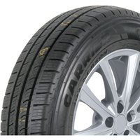 Ganzjahresreifen PIRELLI Carrier All Season 215/65R16C, 109T TL von Pirelli