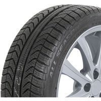 Ganzjahresreifen PIRELLI Cinturato All Season Plus 165/60R15 77H von Pirelli