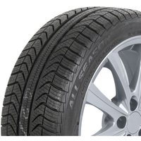 Ganzjahresreifen PIRELLI Cinturato All Season Plus 165/70R14 81T von Pirelli