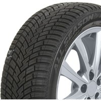 Ganzjahresreifen PIRELLI Cinturato All Season SF2 195/55R16 91V XL von Pirelli