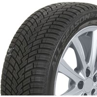 Ganzjahresreifen PIRELLI Cinturato All Season SF2 235/55R18 XL 104V von Pirelli