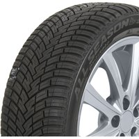 Ganzjahresreifen PIRELLI Cinturato All Season SF2 245/45R17 XL 99Y von Pirelli