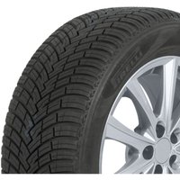 Ganzjahresreifen PIRELLI Scorpion All Season SF2 235/45R20 XL 100H von Pirelli