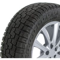 Ganzjahresreifen PIRELLI Scorpion All Terrain Plus 245/65R17 XL 111T von Pirelli