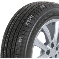 Ganzjahresreifen PIRELLI Scorpion Verde All Season 215/65R17 99V von Pirelli