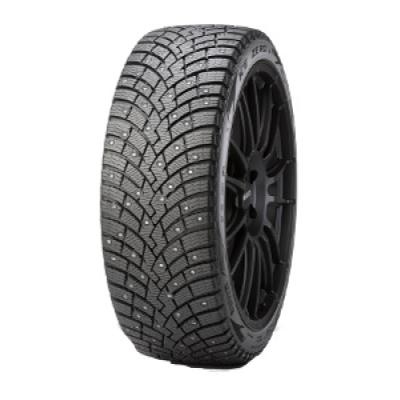 Ice Zero 2 Run Flat von Pirelli