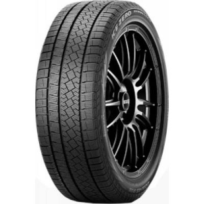 Ice Zero Asimmetrico Plus von Pirelli