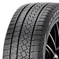 Ice Zero Asimmetrico XL von Pirelli