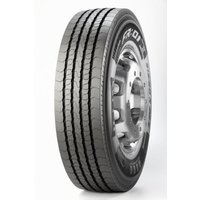 LKW Reifen PIRELLI FR:01s 315/80R22.5 156/150L von Pirelli