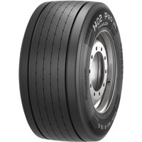 LKW Reifen PIRELLI H02 Pro Trailer HL 385/65R22.5 164K von Pirelli