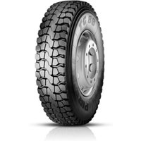 LKW Reifen PIRELLI TG88 315/80R22.5 156/150K von Pirelli